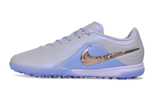 Carregar imagem no visualizador da galeria, Nike Tiempo Legend Maestro PRO Society - Showtime

