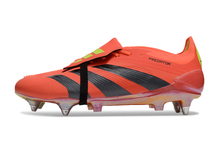 Carregar imagem no visualizador da galeria, Adidas Predator Elite Tongue SG - PredStrike

