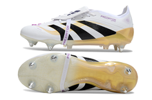 Carregar imagem no visualizador da galeria, Adidas Predator Elite Tongue SG - Road to Glory
