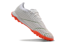 Carregar imagem no visualizador da galeria, Adidas Predator Elite Society
