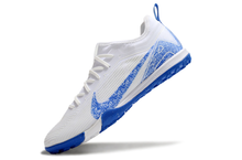 Carregar imagem no visualizador da galeria, Nike Mercurial Air Zoom Vapor 16 Pro Society - Blue Print
