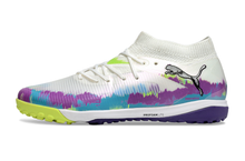Carregar imagem no visualizador da galeria, Puma Future 8 FTR Society - Brilliance
