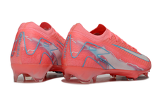 Carregar imagem no visualizador da galeria, Nike Air Zoom Mercurial Vapor 16 Elite FG - Rosa
