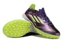 Carregar imagem no visualizador da galeria, Adidas F50 Elite Society TF - Fast Reborn
