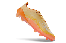 Carregar imagem no visualizador da galeria, Adidas F50 Elite FG - Messi
