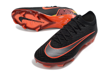 Carregar imagem no visualizador da galeria, Nike Air Zoom Mercurial Vapor 16 Elite FG

