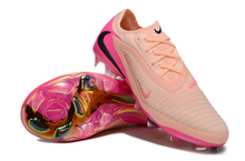 Carregar imagem no visualizador da galeria, Nike Phantom 6 Elite FG - Rosa
