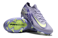 Carregar imagem no visualizador da galeria, Nike Air Zoom Mercurial Vapor 16 Elite FG - LV8
