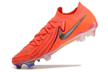 Carregar imagem no visualizador da galeria, Nike Phantom GX2 Elite FG - Erling Haaland
