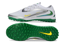Carregar imagem no visualizador da galeria, Nike Phantom 6 Elite Society - Oregon
