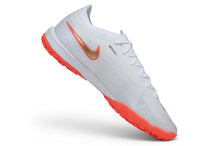 Carregar imagem no visualizador da galeria, Nike Air Zoom Mercurial Vapor 17 Elite Society - Break Em
