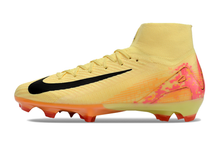 Carregar imagem no visualizador da galeria, Nike Air Zoom Superfly 10 Elite FG - Mbappe
