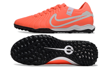 Carregar imagem no visualizador da galeria, Nike Tiempo Legend X PRO Society - Mad Energy
