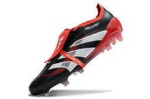 Carregar imagem no visualizador da galeria, Adidas Predator 25 Elite Tongue FG -
