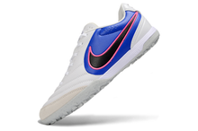Carregar imagem no visualizador da galeria, Nike Tiempo Legend Ligera PRO Society - Attack Pack
