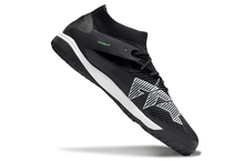 Carregar imagem no visualizador da galeria, Puma Future 8 FTR Society - Black
