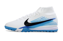Carregar imagem no visualizador da galeria, Nike Air Zoom Superfly 10 Society Elite TF
