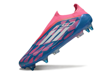 Carregar imagem no visualizador da galeria, Adidas F50 Elite Laceless SG - Re-Emergence
