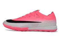 Carregar imagem no visualizador da galeria, Nike Air Zoom Mercurial Vapor 17 Elite Society
