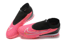 Carregar imagem no visualizador da galeria, Nike Phantom GX Elite DF Society - Rosa
