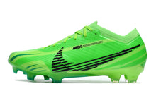 Carregar imagem no visualizador da galeria, Nike Air Zoom Mercurial Vapor 15 FG Elite - Verde
