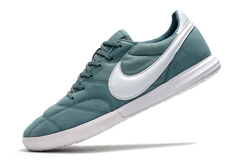 Nike Premier II Futsal – Acstorechuteiras
