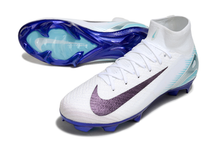 Carregar imagem no visualizador da galeria, Nike Air Zoom Superfly 10 Elite FG - Chromatic
