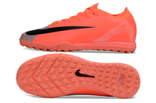 Carregar imagem no visualizador da galeria, Nike Air Zoom Mercurial Vapor 16 Elite TF - Laranja
