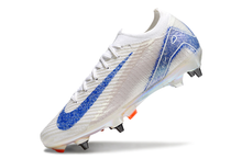 Carregar imagem no visualizador da galeria, Nike Air Zoom Mercurial Vapor 16 Elite SG TRAVA MISTA - Blue Print
