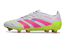 Carregar imagem no visualizador da galeria, Adidas Predator 25 Elite FG - Celestial Victory
