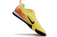 Carregar imagem no visualizador da galeria, Nike Mercurial Air Zoom Vapor 16 Pro Society - Mbappe
