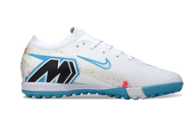 Carregar imagem no visualizador da galeria, Nike Air Zoom Mercurial Vapor 16 Elite TF
