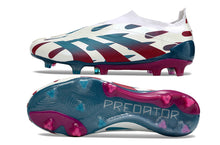 Carregar imagem no visualizador da galeria, Adidas Predator Elite + FG
