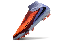 Carregar imagem no visualizador da galeria, Nike Phantom 6 Elite High FG - Scary Good
