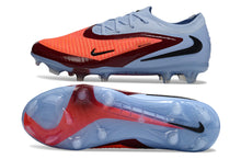 Carregar imagem no visualizador da galeria, Nike Phantom 6 Elite FG - Roxo
