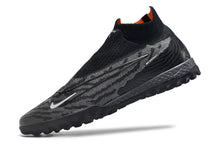 Carregar imagem no visualizador da galeria, Nike Phantom GX Elite DF Society - Preto
