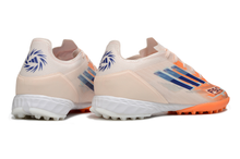 Carregar imagem no visualizador da galeria, Adidas F50 Elite Society TF
