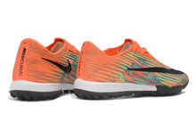 Carregar imagem no visualizador da galeria, Nike Air Zoom Mercurial Superfly 11 Elite Society
