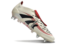 Carregar imagem no visualizador da galeria, Adidas Predator Elite Tongue SG - Goal Hunter
