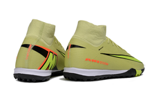Carregar imagem no visualizador da galeria, Nike Air Zoom Superfly 10 Society Elite TF - Max Voltage

