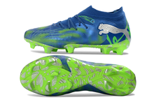 Carregar imagem no visualizador da galeria, Puma Future 9 Ultimate FG - Cosmic Art
