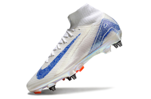 Carregar imagem no visualizador da galeria, Nike Air Zoom Superfly 10 Elite SG TRAVA MISTA - Blue Print

