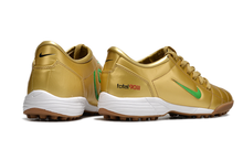 Carregar imagem no visualizador da galeria, Nike Total 90 Society - Gold
