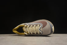 Carregar imagem no visualizador da galeria, NIKE ZOOM FLY 6
