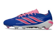 Carregar imagem no visualizador da galeria, Adidas Predator 26 Elite FG
