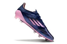 Carregar imagem no visualizador da galeria, Adidas F50 Elite FG - Roxo
