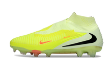 Carregar imagem no visualizador da galeria, Nike Phantom 6 Elite High FG - Max Voltage
