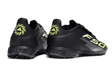 Carregar imagem no visualizador da galeria, Adidas F50 Elite Society TF - Black
