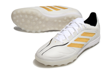 Carregar imagem no visualizador da galeria, Adidas Copa Pure III Society - Luxe Control
