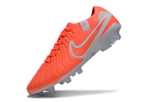Carregar imagem no visualizador da galeria, Nike Tiempo Legend X Elite FG - Mad Energy
